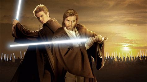 watch episode 2 attack of the clones|attack of the clones anakin.